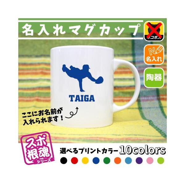 S[fO[u }OJbv X|  X|[c O ^ D  LOi   싅 bq