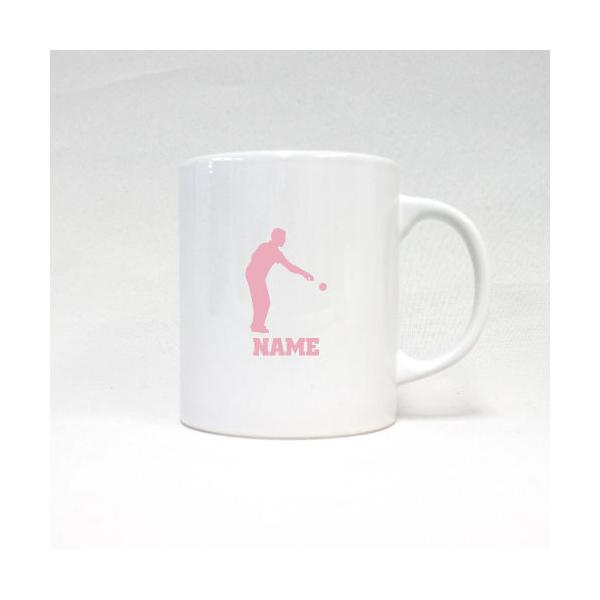 y^N  }OJbv  }O ݕ Jbv  Rbv zbg}O LOi rbg@u[@}Ci[@X|[c