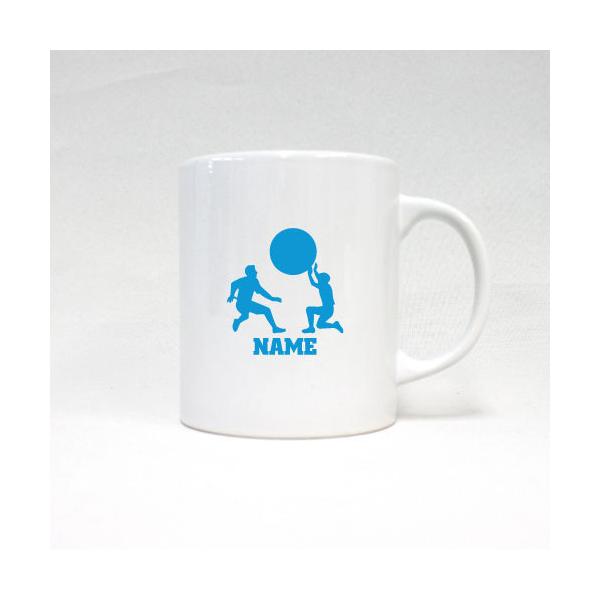 L{[  }OJbv  }O ݕ Jbv  Rbv zbg}O LOi LlXVX@{[@傫@}Ci[@X|[c