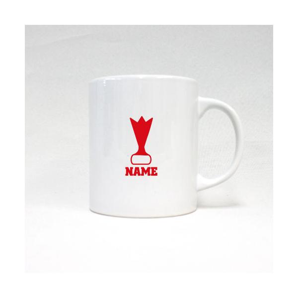 CfBAJ2  }OJbv  }O ݕ Jbv  Rbv zbg}O LOi Vg@RbN@lbg@}Ci[@X|[c