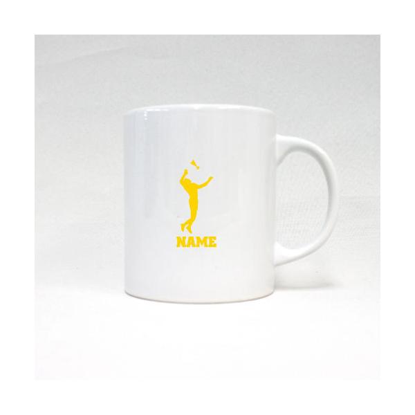 CfBAJ1  }OJbv  }O ݕ Jbv  Rbv zbg}O LOi Vg@RbN@lbg@}Ci[@X|[c