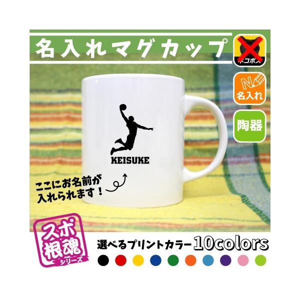 _NV[g }OJbv X|  X|[c O ^ D  LOi   oXPbg{[ ċ oXP