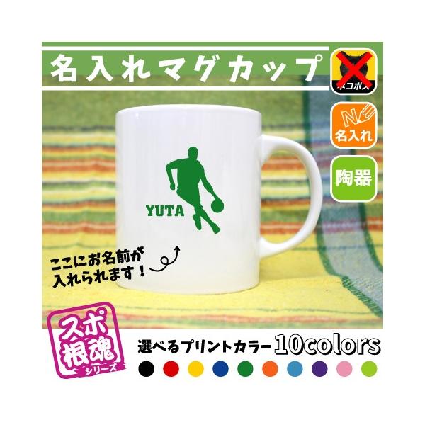 hu }OJbv X|  X|[c O ^ D  LOi   oXPbg{[ ċ oXP