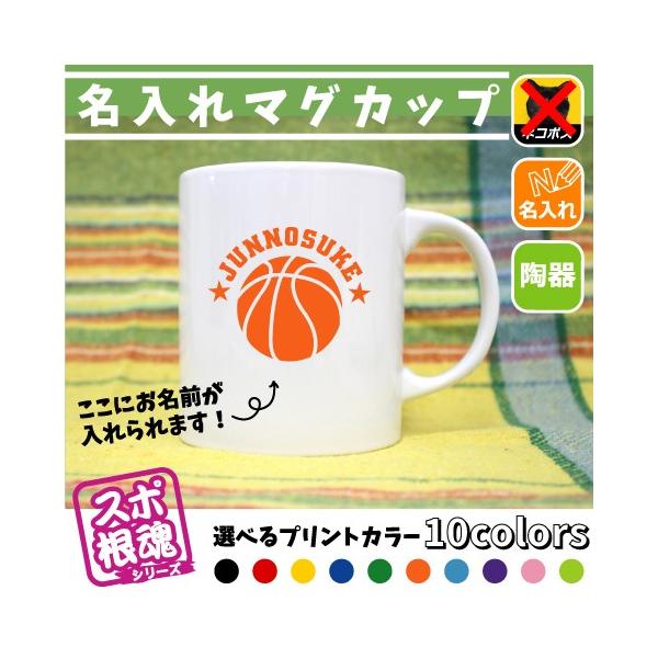 oXPbg{[ }OJbv X|  X|[c O ^ D  LOi   oXPbg{[ ċ oXP