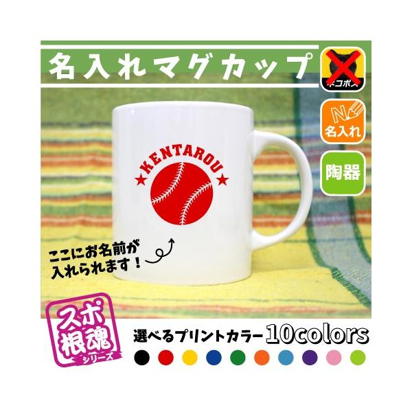 싅{[ }OJbv X|  X|[c O ^ D  LOi   싅 bq