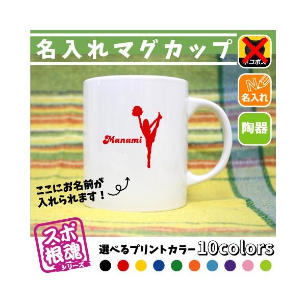 `AK[1 }OJbv X|  X|[c O ^ D  LOi