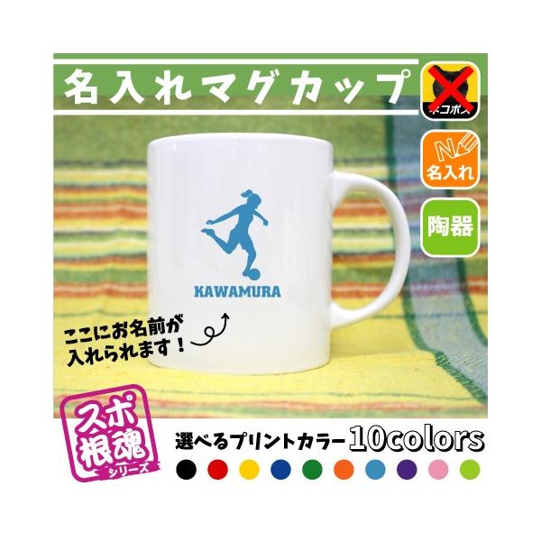 qTbJ[2 }OJbv X|  X|[c O ^ D  LOi   TbJ[ t[LbN R