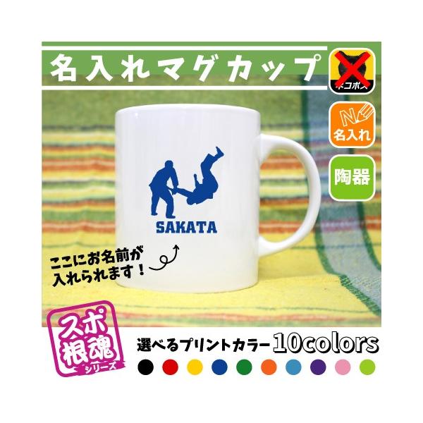 _ }OJbv X|  X|[c O ^ D  LOi