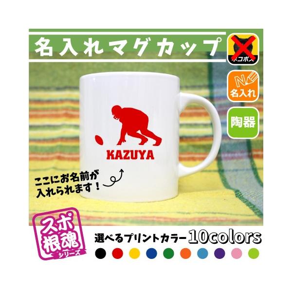 Atg }OJbv X|  X|[c O ^ D  LOi   AJtbg{[ X[p[{E