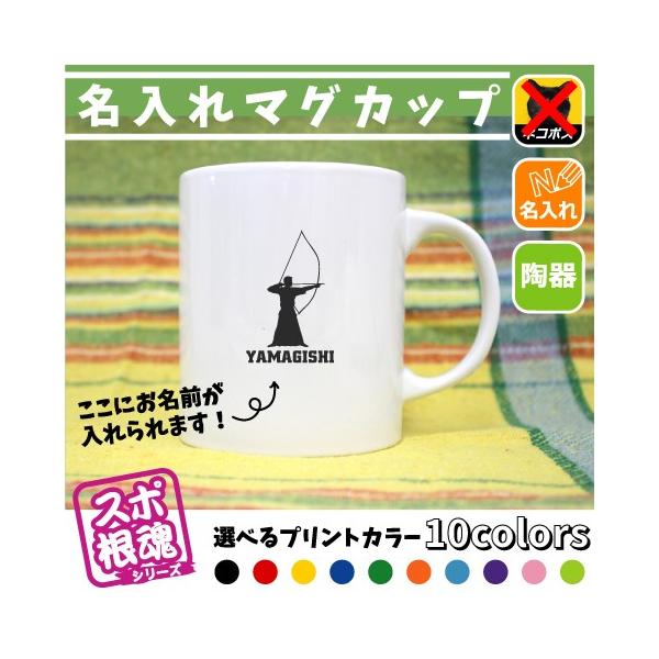 | }OJbv X|  X|[c O ^ D  LOi