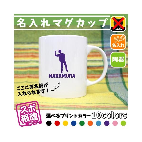 _[c }OJbv X|  X|[c O ^ D  LOi   _[cCu