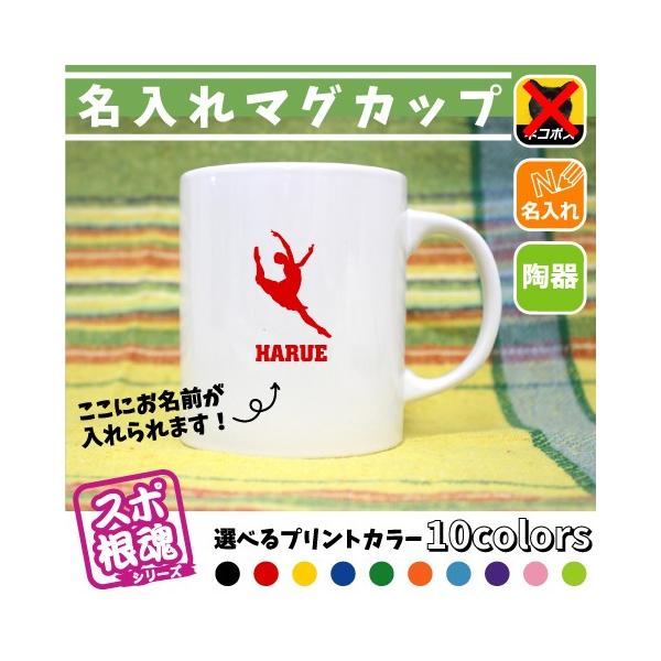 o[i2 }OJbv X|  X|[c  D  LOi   _XoG NVbNoG v} _X