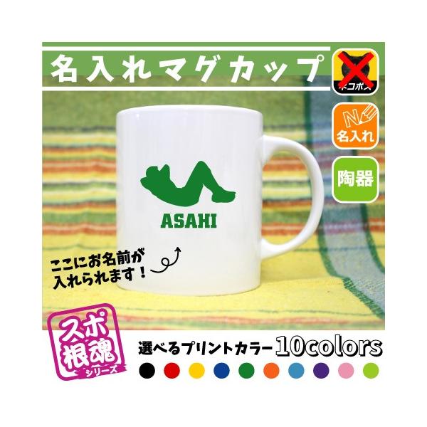 トレーニング カップ キッチン用品の人気商品 通販 価格比較 価格 Com