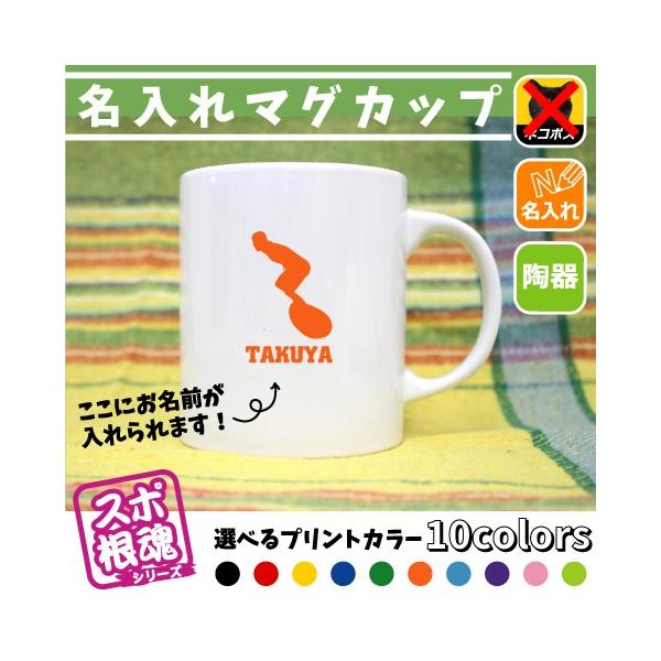 T[tB2 }OJbv X|  X|[c O ^ D  LOi