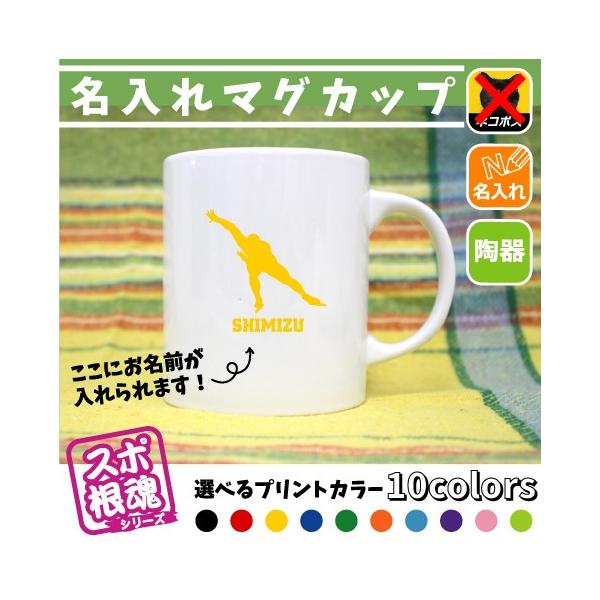 Xs[hXP[g }OJbv X|  X|[c O ^ D  LOi