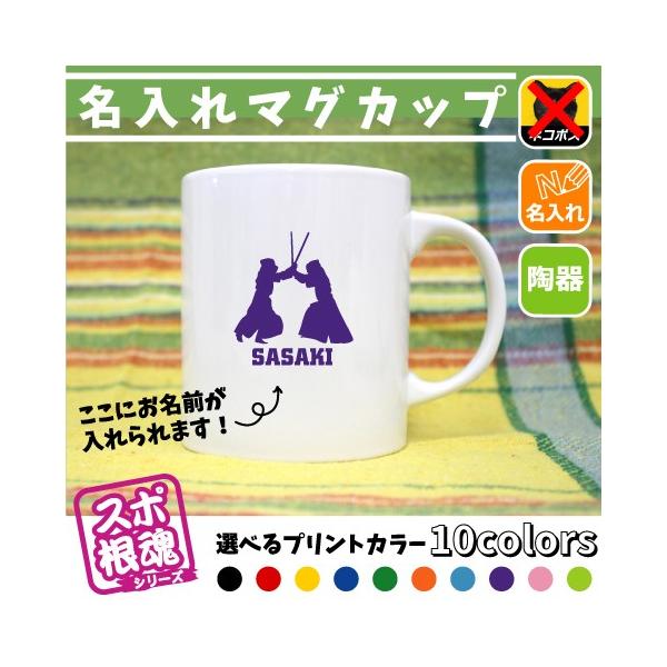  }OJbv X|  X|[c O ^ D  LOi