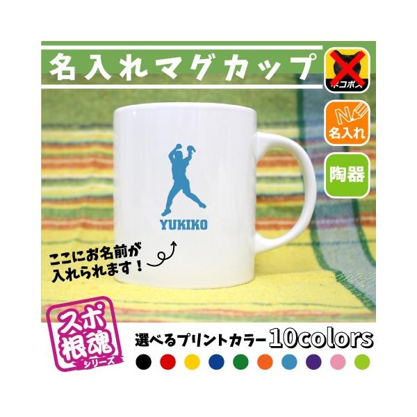 \tg{[1 }OJbv X|  X|[c O ^ D  LOi