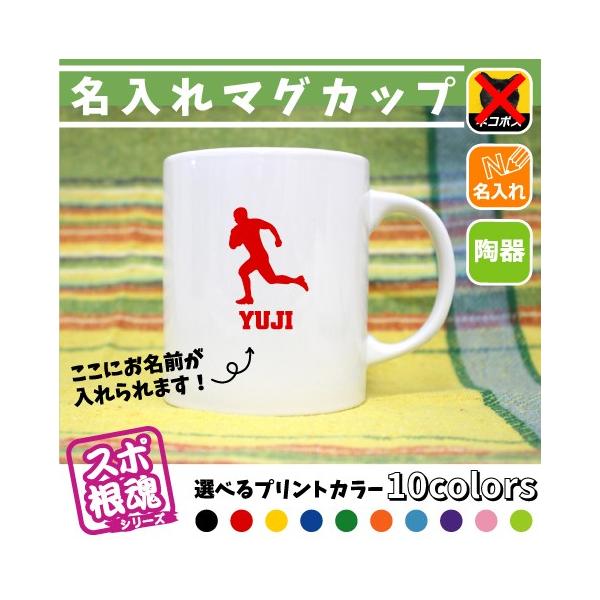 Or[1 }OJbv X|  X|[c O ^ D  LOi