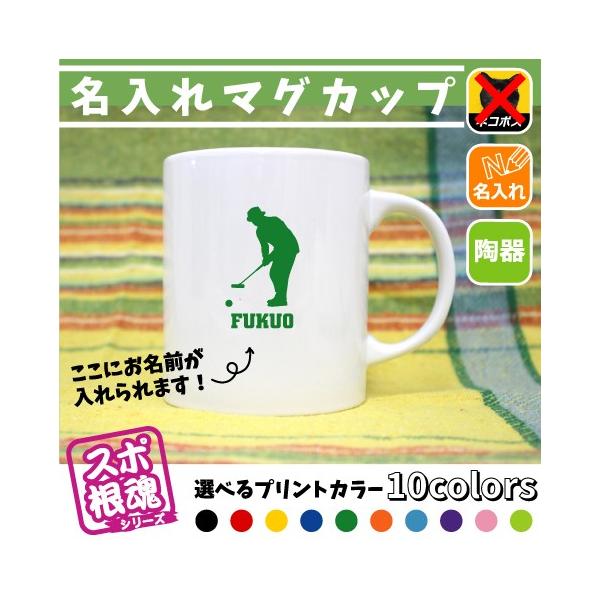 Q[g{[ }OJbv X|  X|[c O ^ D  LOi