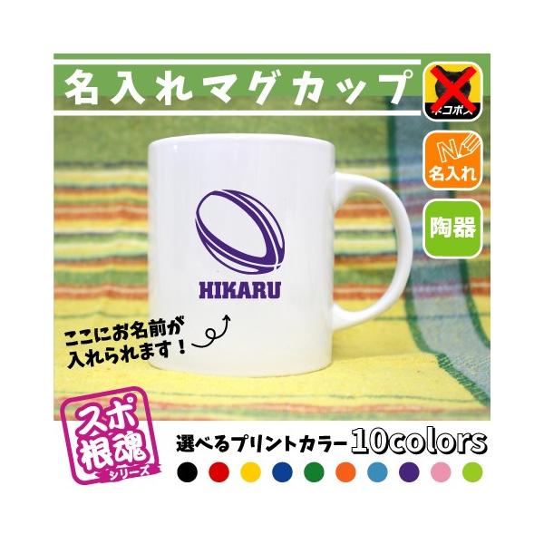 Or[{[ }OJbv X|  X|[c O ^ D  LOi