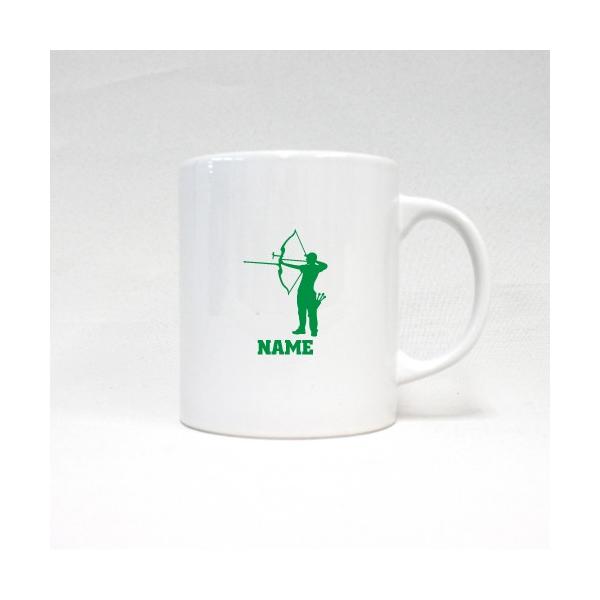 A[`F[ }OJbv X|  X|[c O ^ D  LOi