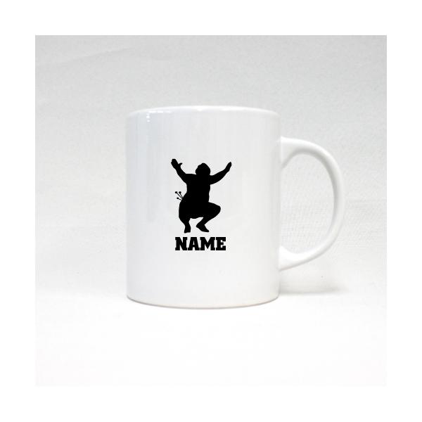 o1  }OJbv  }O ݕ Jbv  Rbv zbg}O LOi ֎@j@ց@Rz