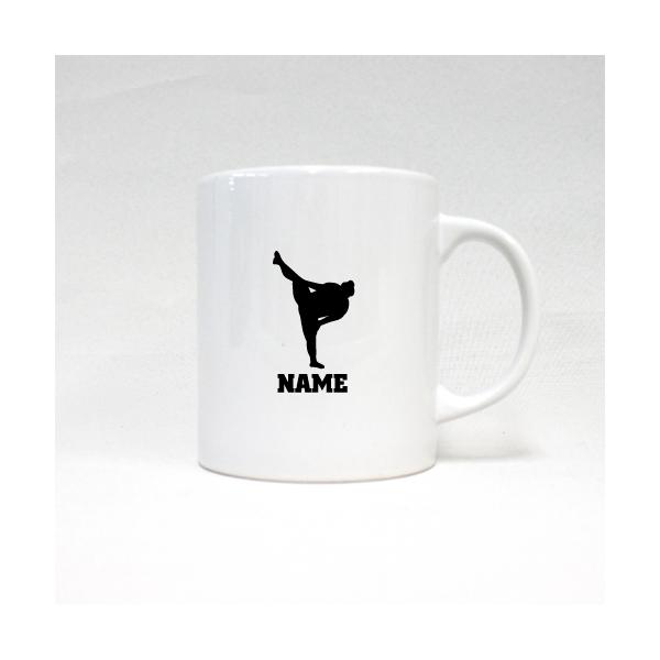 o2  }OJbv  }O ݕ Jbv  Rbv zbg}O LOi ֎@j@ց@Rz