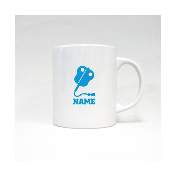 o3  }OJbv  }O ݕ Jbv  Rbv zbg}O LOi ֎@j@ց@Rz