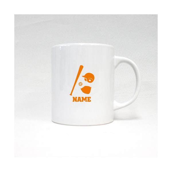 싅  }OJbv  }O ݕ Jbv  Rbv zbg}O LOi c̃X|[c@`[@obg@O[u