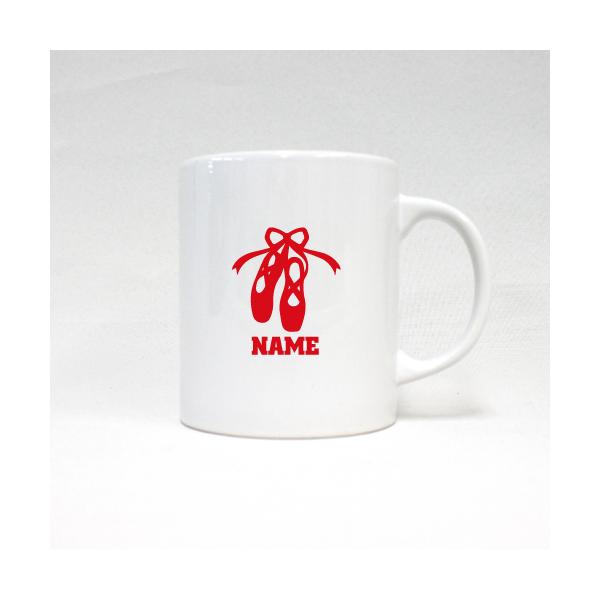 gEV[Y  }OJbv  }O ݕ Jbv  Rbv zbg}O LOi x \ bX  oG |g