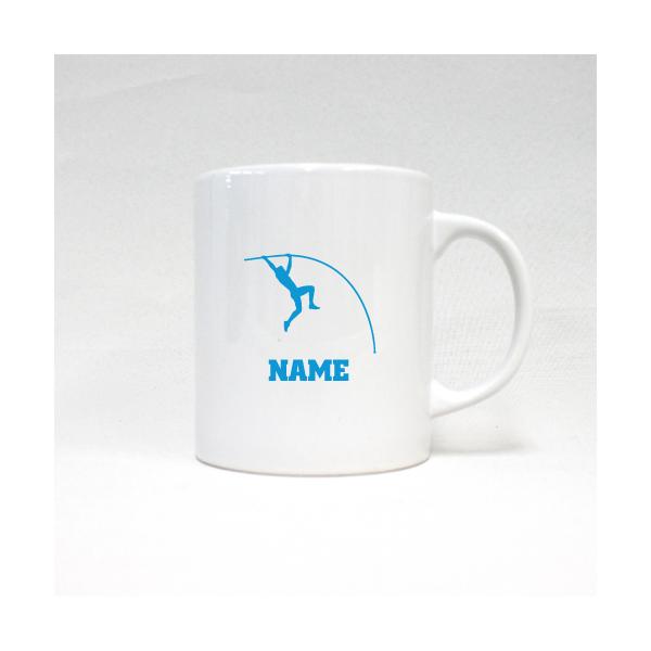 E_  }OJbv  }O ݕ Jbv  Rbv zbg}O LOi ć@l@