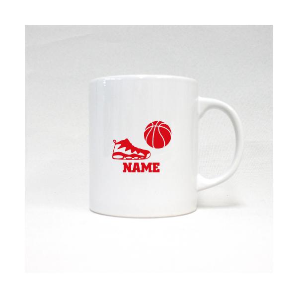 oXP1  }OJbv  }O ݕ Jbv  Rbv zbg}O LOi oXPbg@{[@c