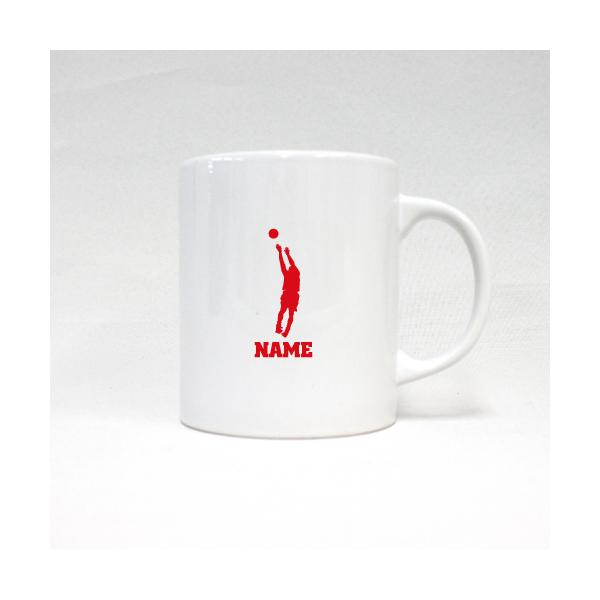 oXP2  }OJbv  }O ݕ Jbv  Rbv zbg}O LOi oXPbg@{[@c