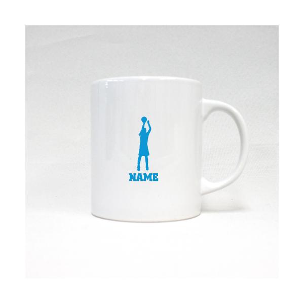 oXP3  }OJbv  }O ݕ Jbv  Rbv zbg}O LOi oXPbg@{[@c