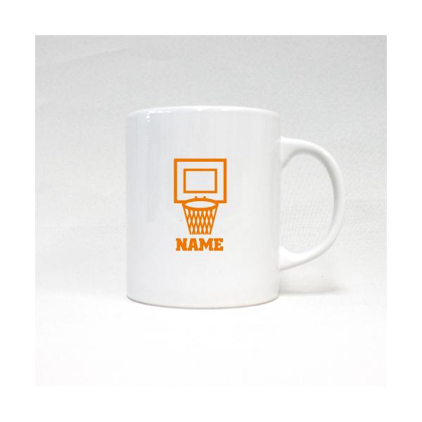 oXP4  }OJbv  }O ݕ Jbv  Rbv zbg}O LOi oXPbg@{[@c