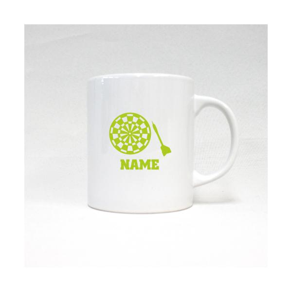 _[c2  }OJbv  }O ݕ Jbv  Rbv zbg}O LOi _[g@{[h@u@