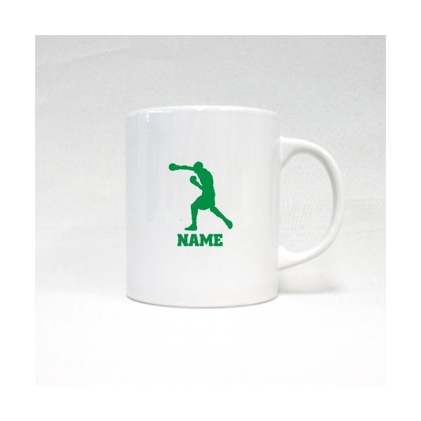 {NVO1  }OJbv  }O ݕ Jbv  Rbv zbg}O LOi O@O[u@G^C