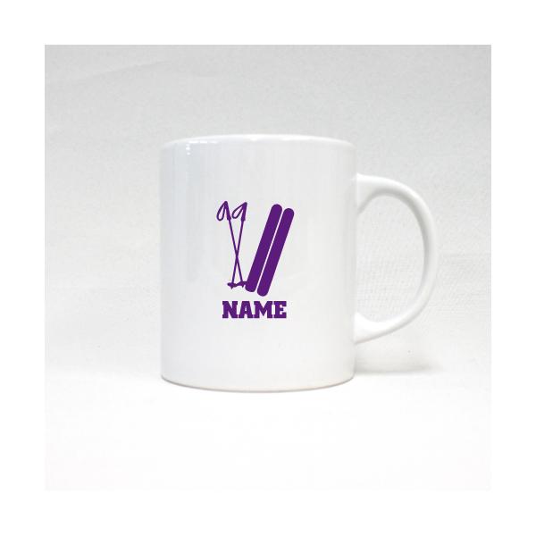 XL[  }OJbv  }O ݕ Jbv  Rbv zbg}O LOi @~@@u[c@|[