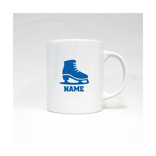 ACXXP[g3  }OJbv  }O ݕ Jbv  Rbv zbg}O LOi X@N@tBMA