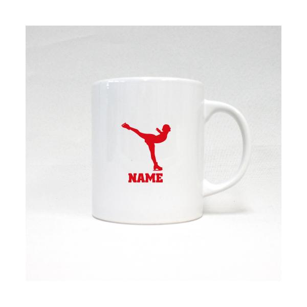 ACXXP[g4  }OJbv  }O ݕ Jbv  Rbv zbg}O LOi X@N@tBMA