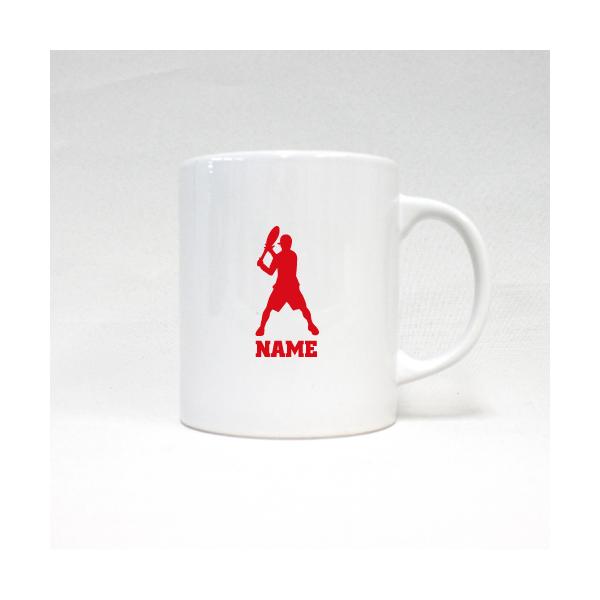 ejX1  }OJbv  }O ݕ Jbv  Rbv zbg}O LOi Pbg@{[@VOX@_uX