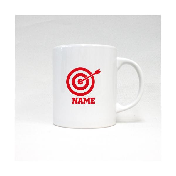 |1  }OJbv  }O ݕ Jbv  Rbv zbg}O LOi |@I@˂