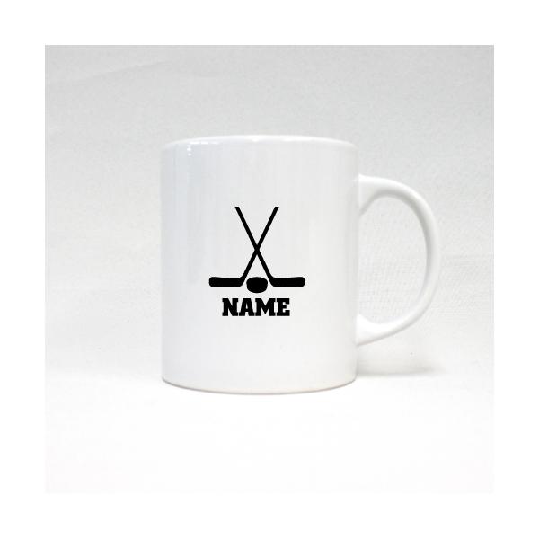 ACXzbP[2  }OJbv  }O ݕ Jbv  Rbv zbg}O LOi EC^[@X@S[