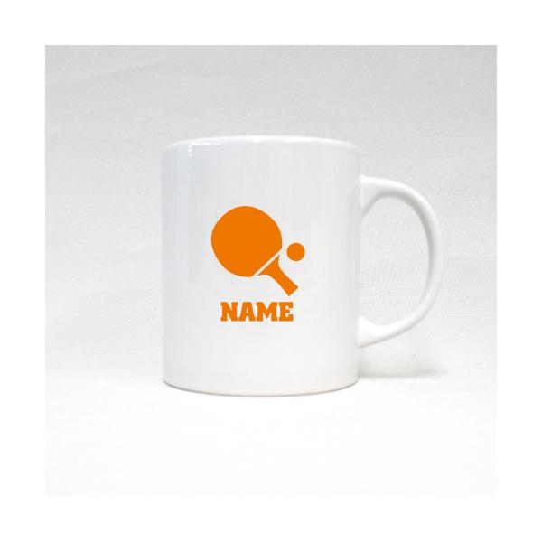 싅2  }OJbv  }O ݕ Jbv  Rbv zbg}O LOi e[uejX@Pbg@{[