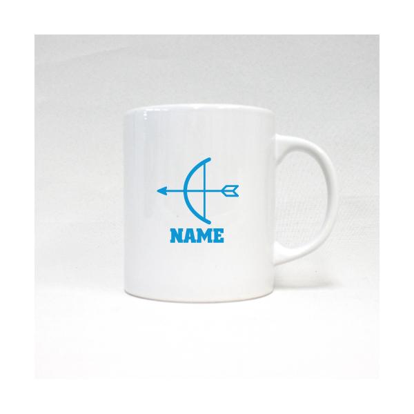 A[`F[2  }OJbv  }O ݕ Jbv  Rbv zbg}O LOi |@I@˂