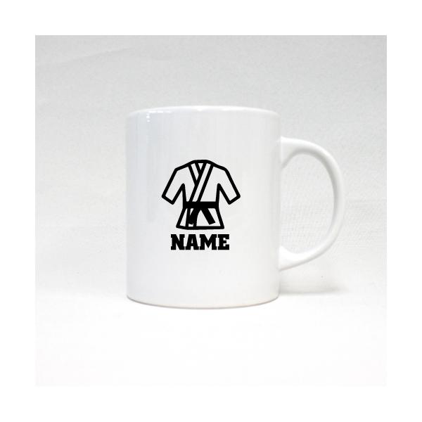   }OJbv  }O ݕ Jbv  Rbv zbg}O LOi @_@