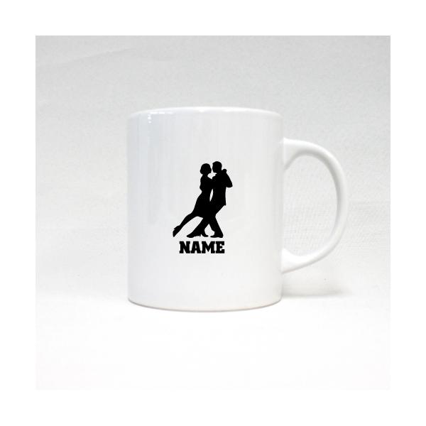 Ќ_X1  }OJbv  }O ݕ Jbv  Rbv zbg}O LOi _X@x@`[N