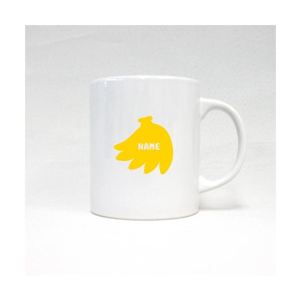 oii }OJbv O l[ }OJbv R[q[Jbv 