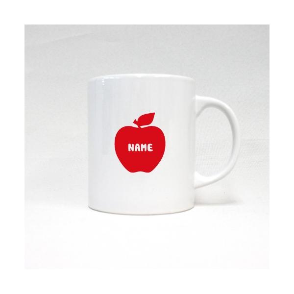  }OJbv O l[ }OJbv R[q[Jbv 