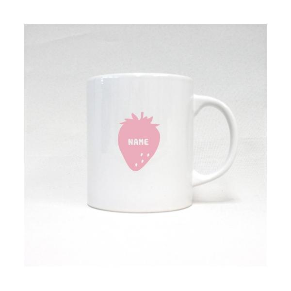  }OJbv O l[ }OJbv R[q[Jbv 